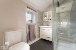 Photo 24- click for photo gallery